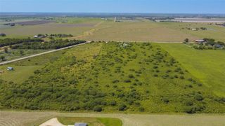 15415 Barak Road, Guy, TX 77444