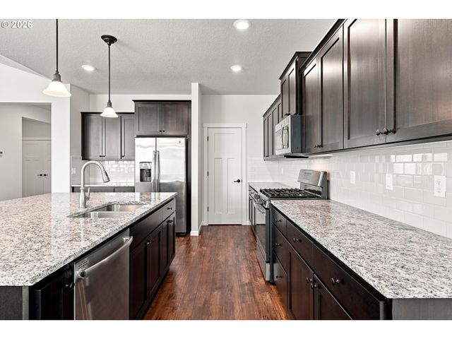 4255 Sw BRIXTON Ave, Gresham, OR 97080