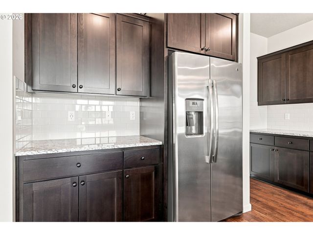 4255 Sw BRIXTON Ave, Gresham, OR 97080