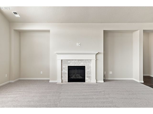 4255 Sw BRIXTON Ave, Gresham, OR 97080