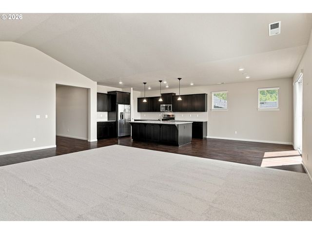 4255 Sw BRIXTON Ave, Gresham, OR 97080