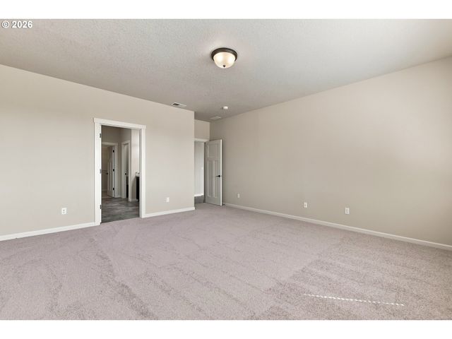 4255 Sw BRIXTON Ave, Gresham, OR 97080