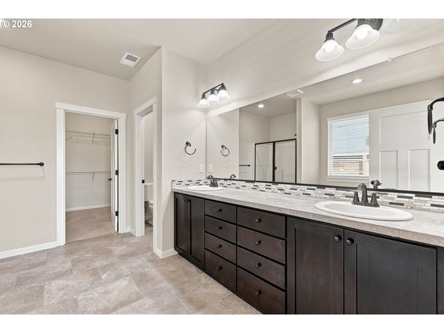 4255 Sw BRIXTON Ave, Gresham, OR 97080