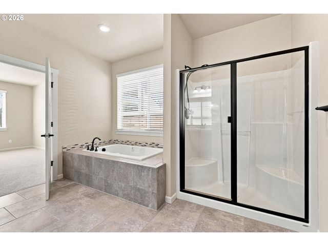 4255 Sw BRIXTON Ave, Gresham, OR 97080
