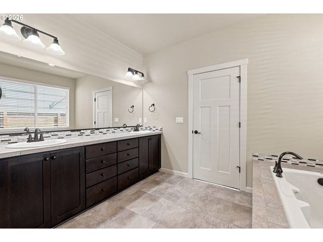 4255 Sw BRIXTON Ave, Gresham, OR 97080