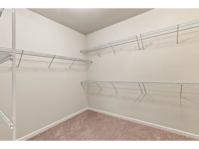 4255 Sw BRIXTON Ave, Gresham, OR 97080