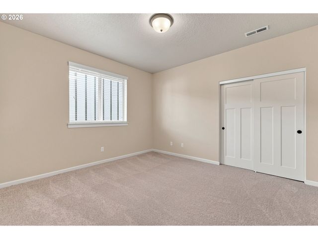 4255 Sw BRIXTON Ave, Gresham, OR 97080