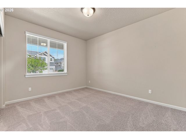4255 Sw BRIXTON Ave, Gresham, OR 97080