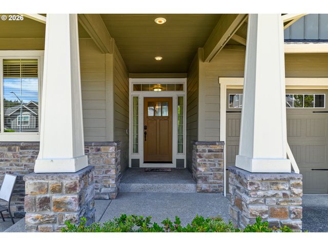 4255 Sw BRIXTON Ave, Gresham, OR 97080