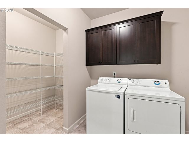 4255 Sw BRIXTON Ave, Gresham, OR 97080