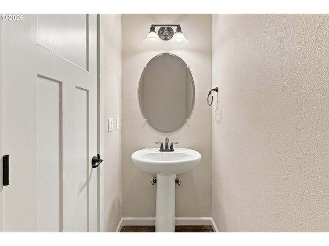 4255 Sw BRIXTON Ave, Gresham, OR 97080