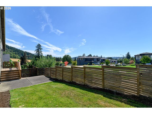 4255 Sw BRIXTON Ave, Gresham, OR 97080
