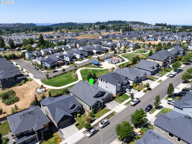 4255 Sw BRIXTON Ave, Gresham, OR 97080