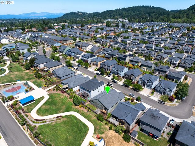 4255 Sw BRIXTON Ave, Gresham, OR 97080