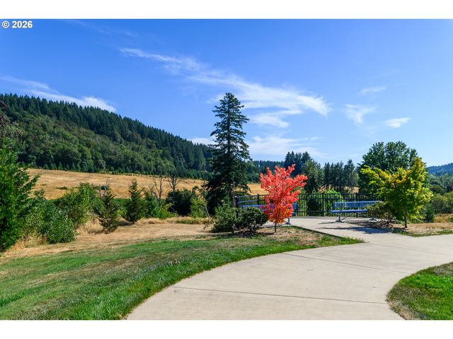 4255 Sw BRIXTON Ave, Gresham, OR 97080