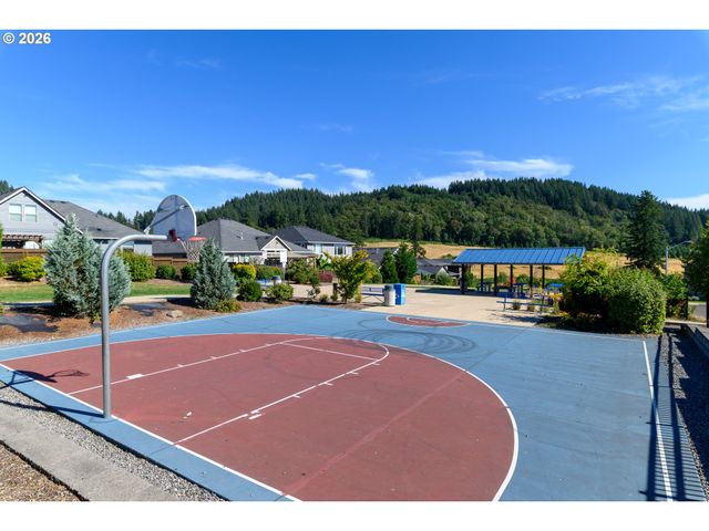 4255 Sw BRIXTON Ave, Gresham, OR 97080
