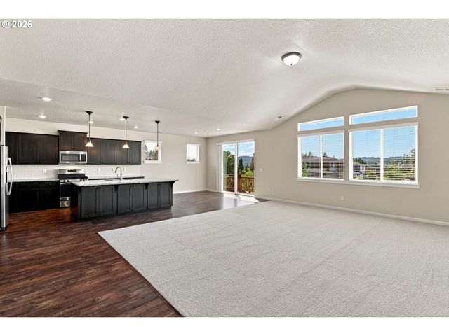 4255 Sw BRIXTON Ave, Gresham, OR 97080