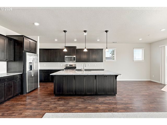 4255 Sw BRIXTON Ave, Gresham, OR 97080