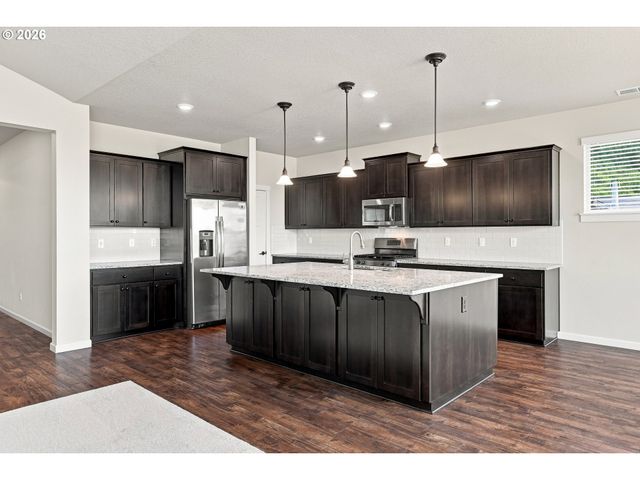 4255 Sw BRIXTON Ave, Gresham, OR 97080