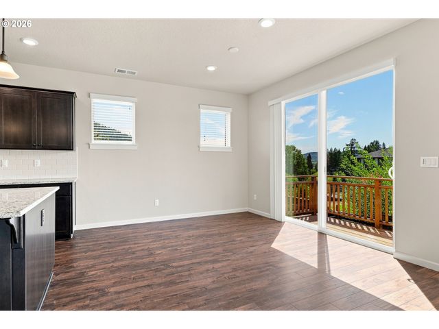 4255 Sw BRIXTON Ave, Gresham, OR 97080