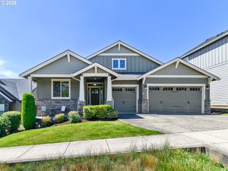 4255 Sw BRIXTON Ave, Gresham, OR 97080