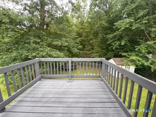 17 Forest Lane, Bloomfield, CT 06002