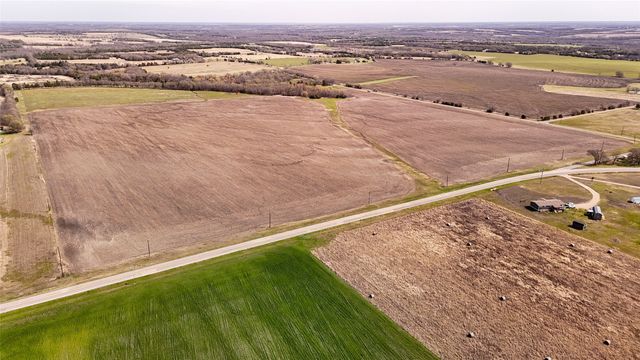 0000 Crews Road, Bells, TX 75414