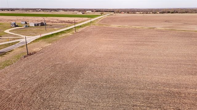 0000 Crews Road, Bells, TX 75414