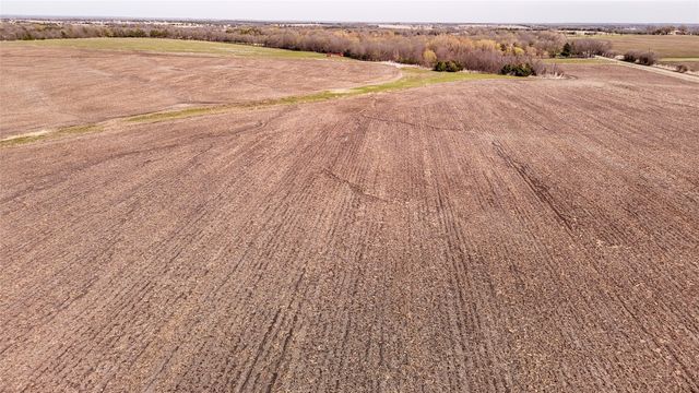 0000 Crews Road, Bells, TX 75414