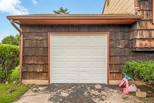 150 Holly Avenue, Hempstead, NY 11550