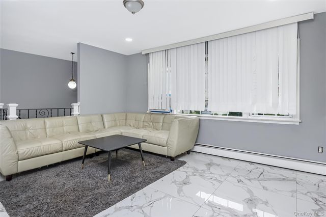 150 Holly Avenue, Hempstead, NY 11550