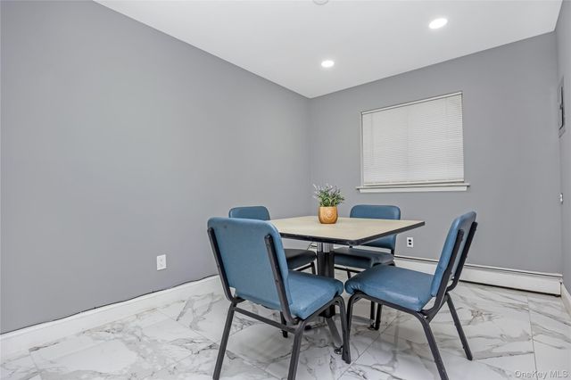 150 Holly Avenue, Hempstead, NY 11550