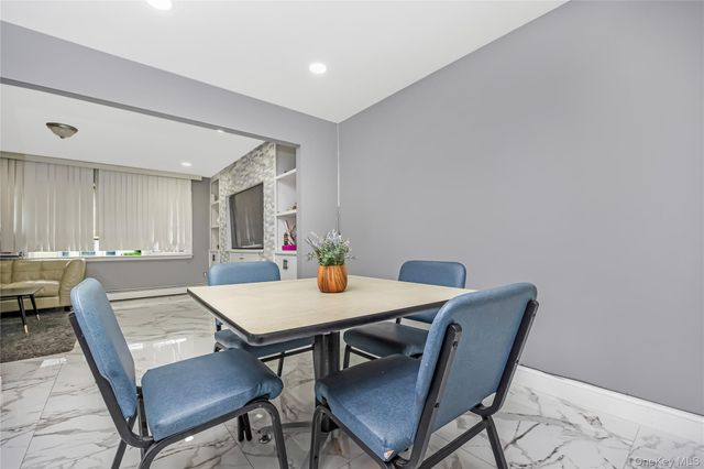 150 Holly Avenue, Hempstead, NY 11550