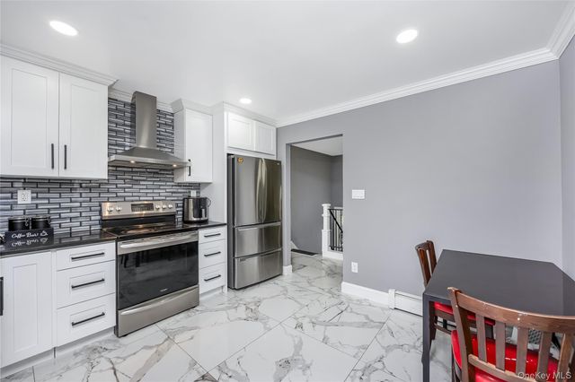 150 Holly Avenue, Hempstead, NY 11550