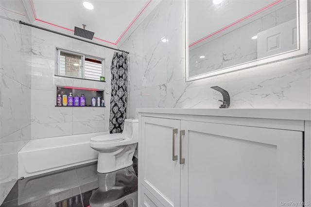 150 Holly Avenue, Hempstead, NY 11550