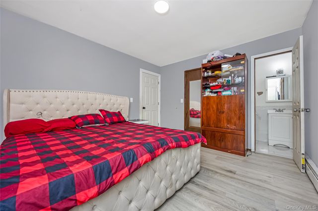 150 Holly Avenue, Hempstead, NY 11550