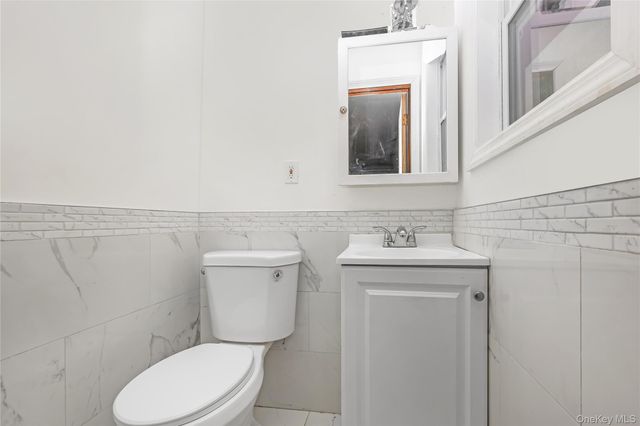 150 Holly Avenue, Hempstead, NY 11550
