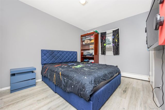 150 Holly Avenue, Hempstead, NY 11550