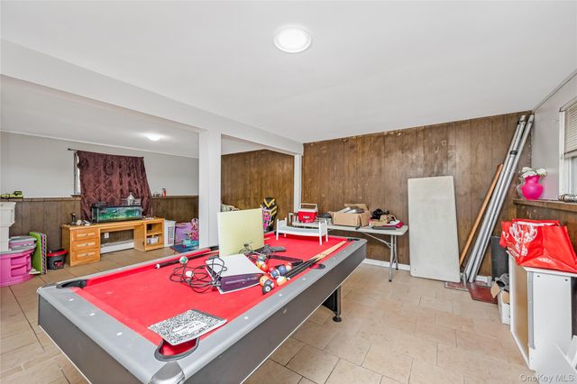 150 Holly Avenue, Hempstead, NY 11550