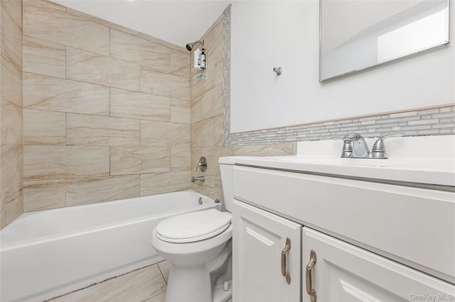 150 Holly Avenue, Hempstead, NY 11550
