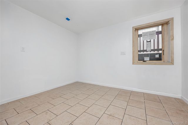 150 Holly Avenue, Hempstead, NY 11550