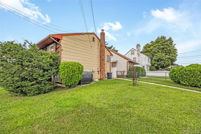 150 Holly Avenue, Hempstead, NY 11550