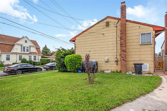 150 Holly Avenue, Hempstead, NY 11550