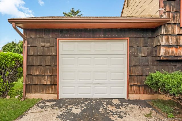 150 Holly Avenue, Hempstead, NY 11550