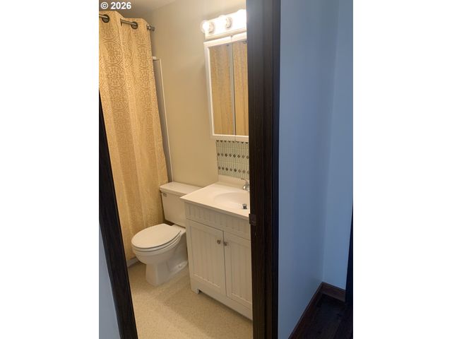 159 Sw FLORENCE Ave L64, Gresham, OR 97080