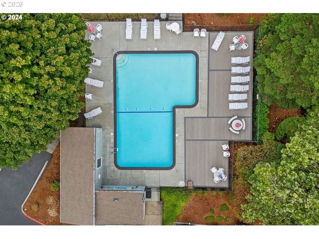 159 Sw FLORENCE Ave L64, Gresham, OR 97080