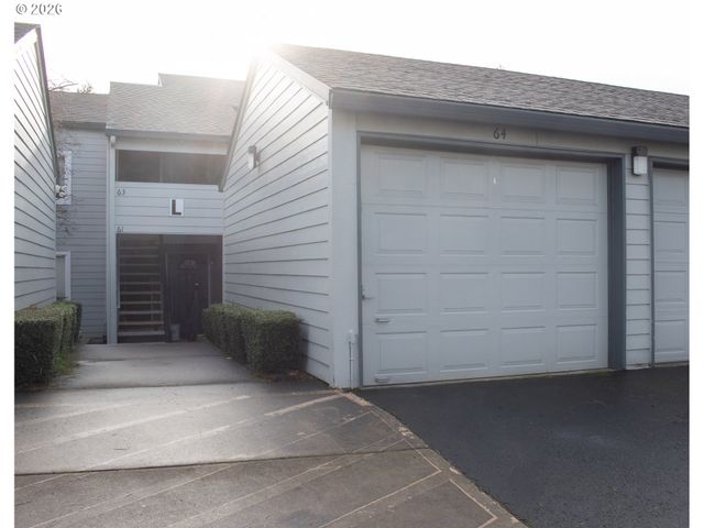 159 Sw FLORENCE Ave L64, Gresham, OR 97080