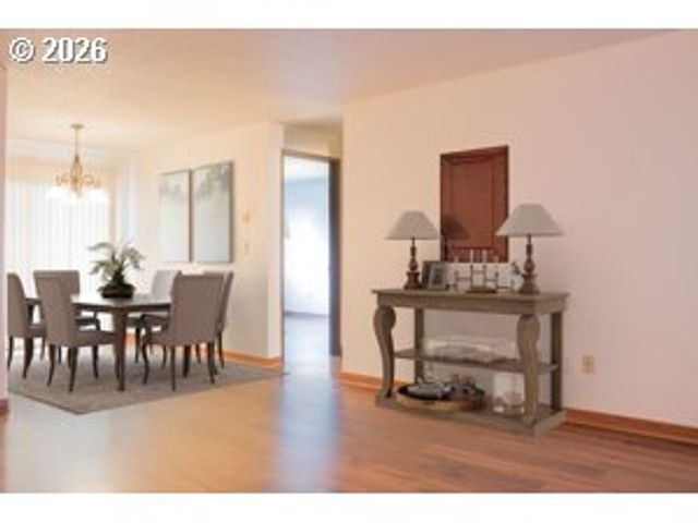 159 Sw FLORENCE Ave L64, Gresham, OR 97080