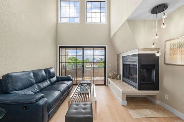270 Dahlia Avenue 22, Imperial Beach, CA 91932