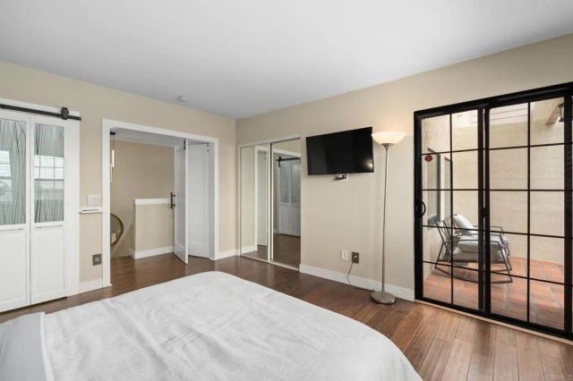 270 Dahlia Avenue 22, Imperial Beach, CA 91932